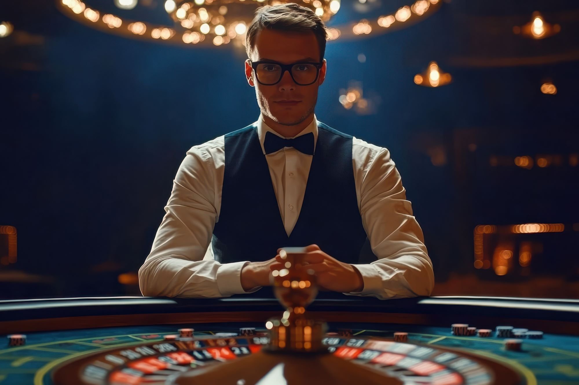 keo c1