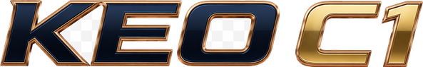 keo c1 logo